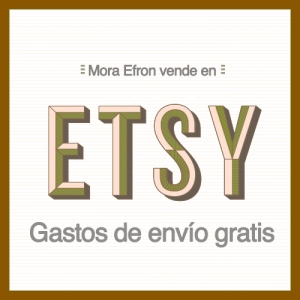 etsy logo mora